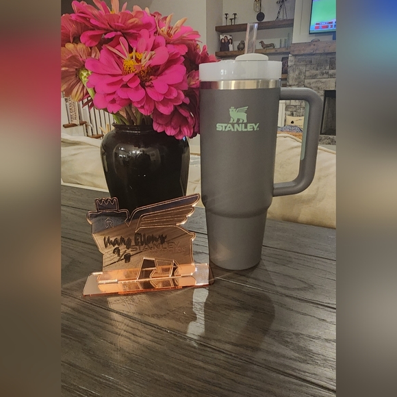 Stanley 2.0 Charcoal Bundle - Picture 6 of 14